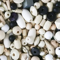 Outlet La petite épicerie Natural Pearls