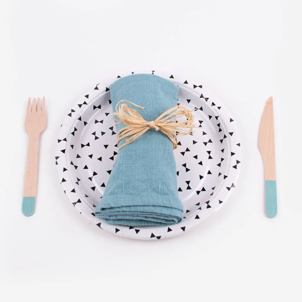 Flash Sale Arty Fêtes Factory Natural Raffia Bundle