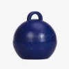 Discount Creative Party Navy Ball Weight