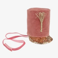 Cheap Meri Meri Nutcracker Christmas Costume