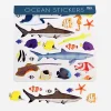 Clearance Rex London Ocean Decals
