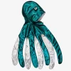 Sale Meri Meri Octopus Costume