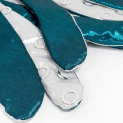 Sale Meri Meri Octopus Costume