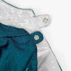 Sale Meri Meri Octopus Costume