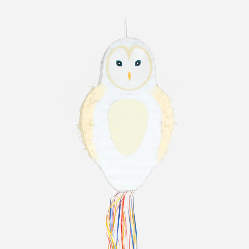 Sale My Little Day Owl Pinata