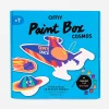 Hot Omy Paint Box Cosmos