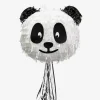 Hot Party Pro Panda Pinata