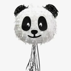 Clearance Party Pro Panda Pinata