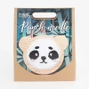 Store Graine Créative Panda Punch Needle Kit