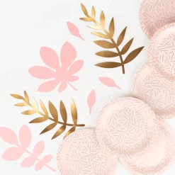 Outlet My Little Day Paper Autumn Leaves