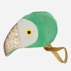 Outlet Meri Meri Parrot Costume