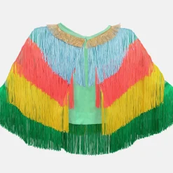 Outlet Meri Meri Parrot Costume