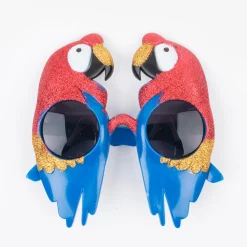 Sale Party Pro Parrot Glasses