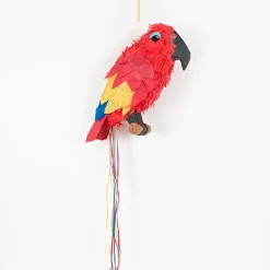 Clearance Party Pro Parrot Pinata