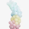 Sale Ginger Ray Pastel Balloon Arch