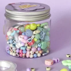 Discount La petite épicerie Pastel Beads