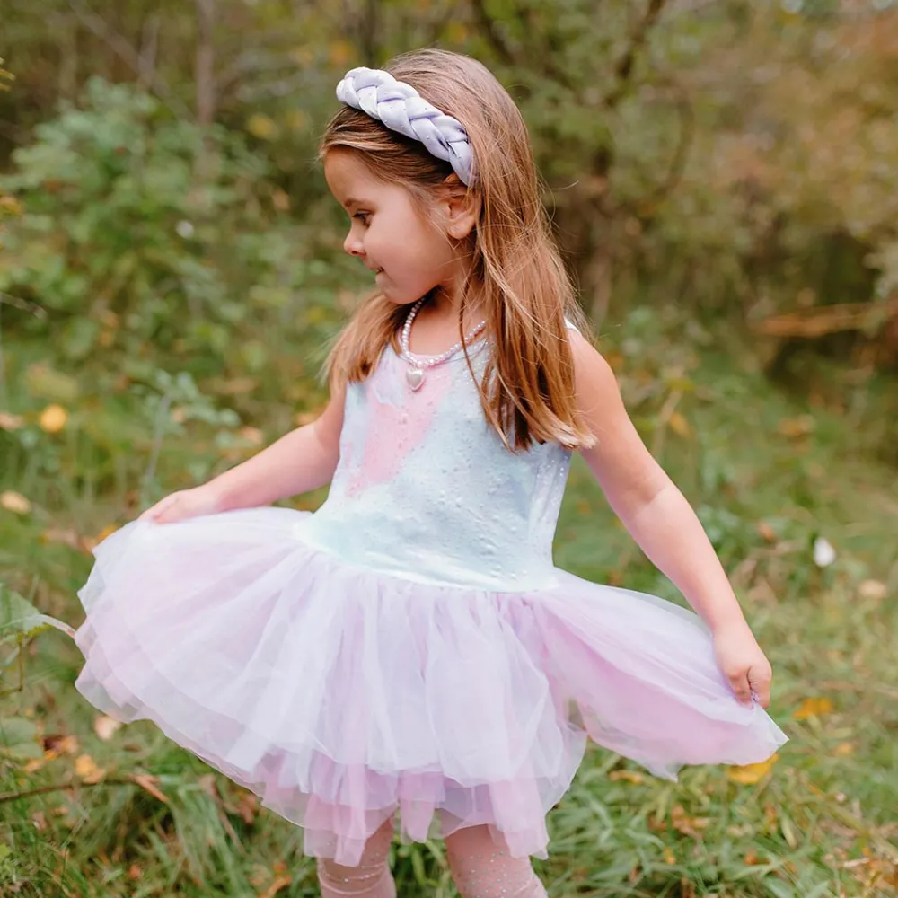 Discount Great Pretenders Pastel Dancer Costume