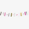 Online Rico Design Pastel Paper Garland