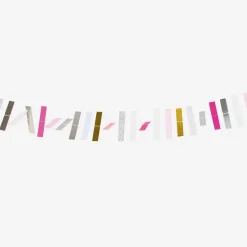 Online Rico Design Pastel Paper Garland