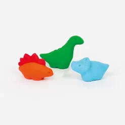 Clearance Graine Créative Patagom Mold: Dinosaur