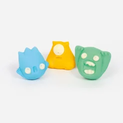 Cheap Graine Créative Patagom Mold: Halloween Monsters