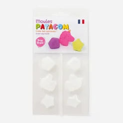 Best Sale Graine Créative Patagom Mold: Unicorn