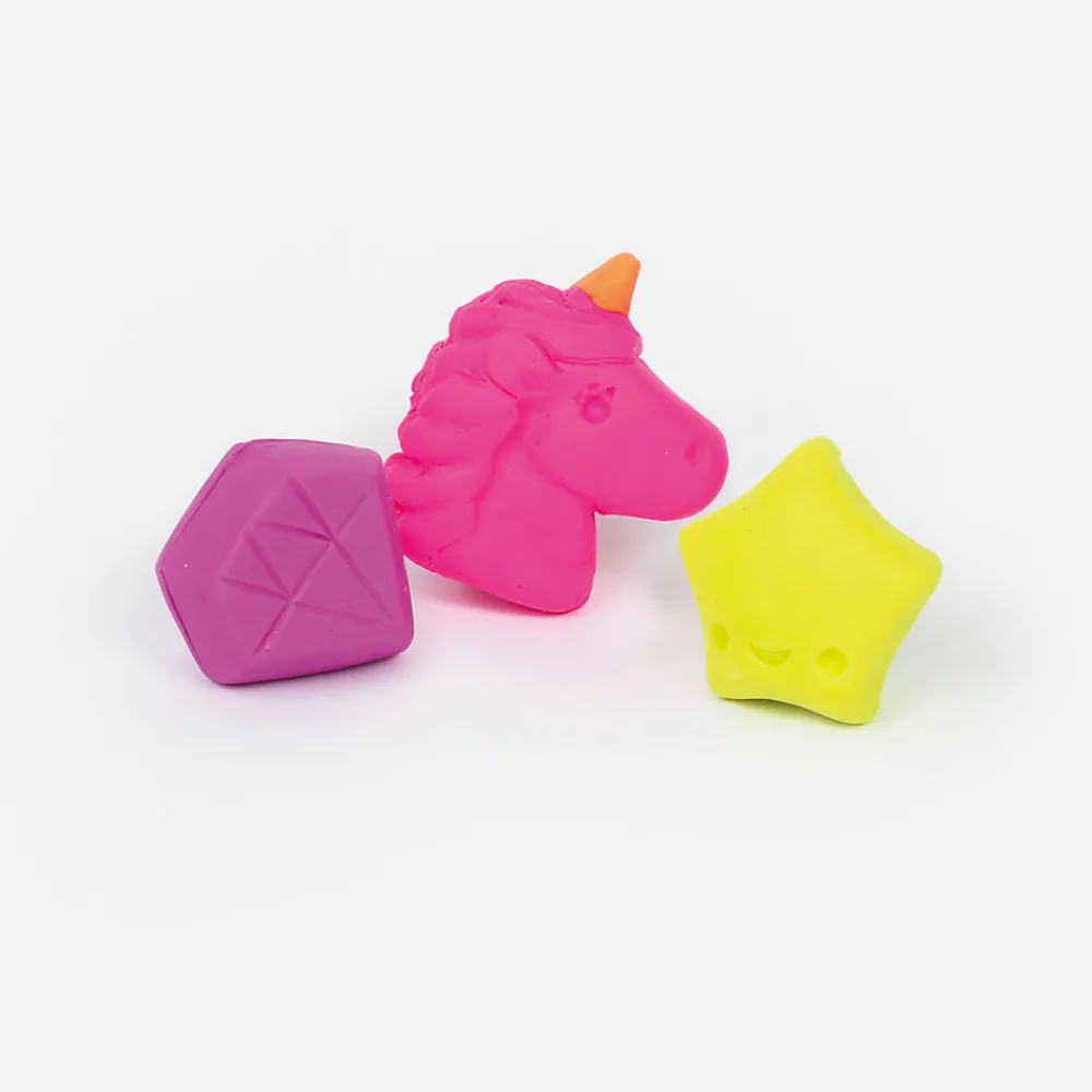 Online Graine Créative Patagom Mold: Unicorn