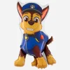 New Grabo Balloons Paw Patrol Balloon - Chase