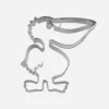 Discount Stadter Pelican Cookie Cutter