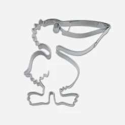 Discount Stadter Pelican Cookie Cutter