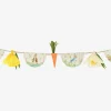 New Meri Meri Peter Rabbit Bunting Garland