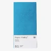 Cheap Rico Design Petrol Blue Tissue Paper
