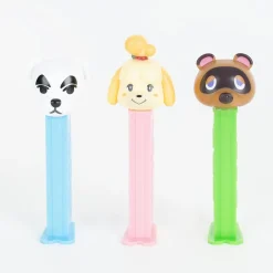 Flash Sale Geslot Pez Animal Crossing