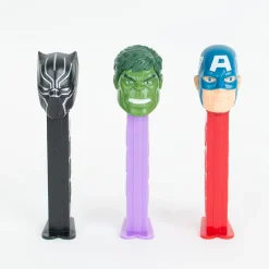 Best Sale Geslot Pez Avengers