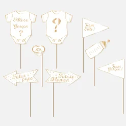 Cheap Party Pro Photobooth Girl Or Boy