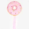 Hot Party Pro Pinata Donut