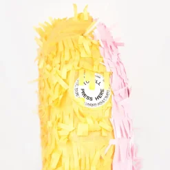 Hot Party Pro Pinata Donut