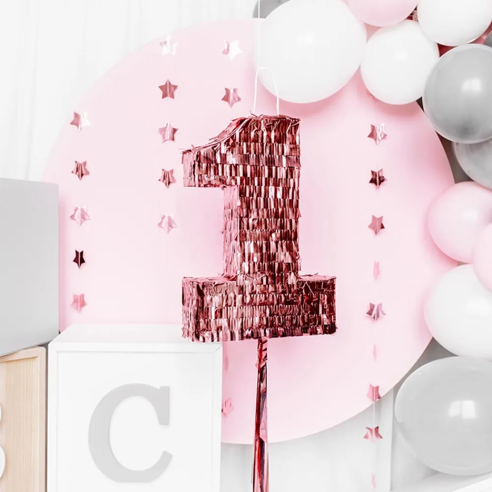 Best Party Deco Pinata Number 1