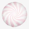 Discount Party Deco Pink Candy Balloon