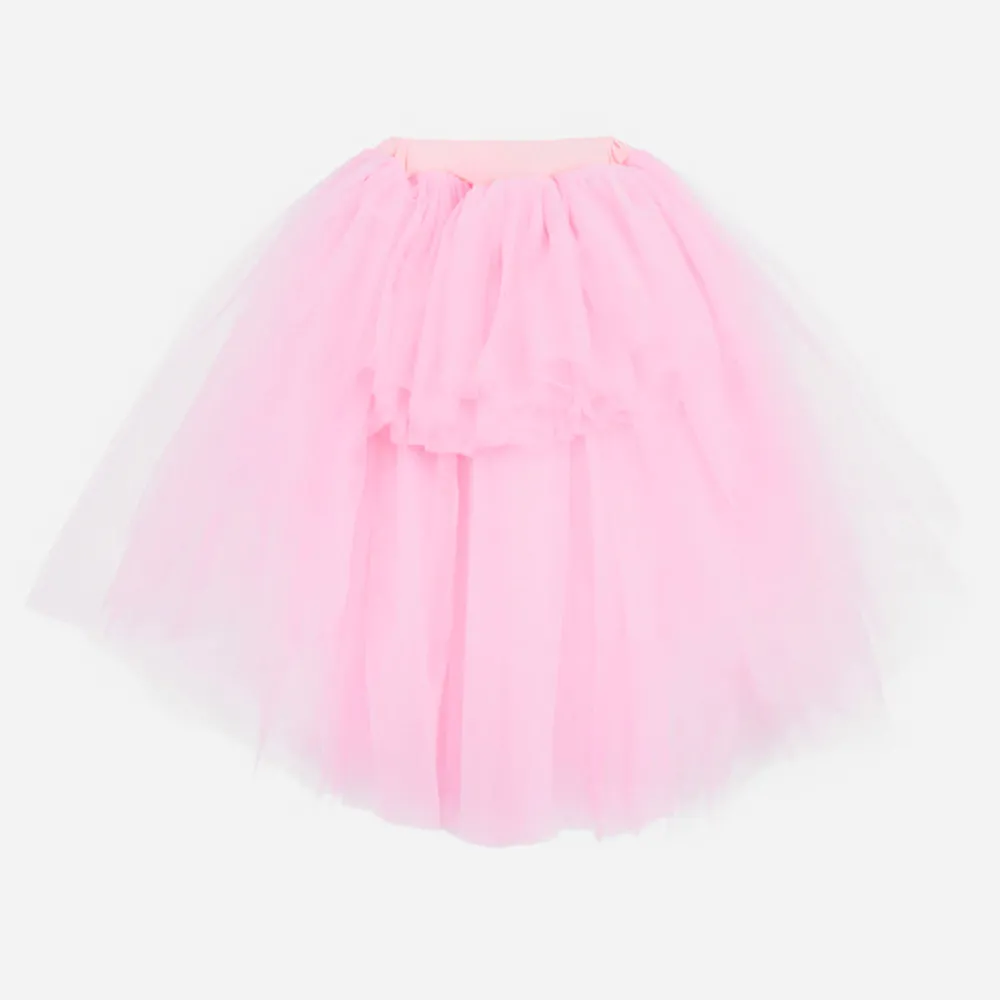 Online Ratatam Pink Rock Tutu