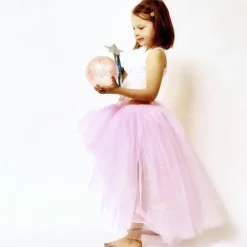 Online Ratatam Pink Rock Tutu