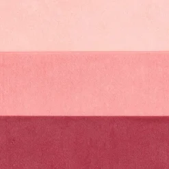 Hot Rico Design Pink Shades Of Tissue Paper