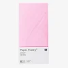 Best Sale Rico Design Pink Tissue Paper