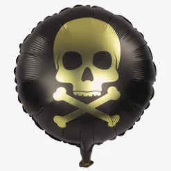 Store Party Pro Pirate Balloon