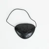 Outlet Playwrite Pirate Eyepatch