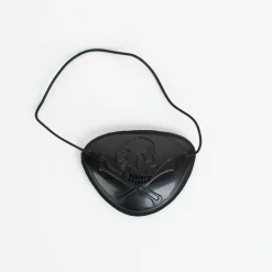 Outlet Playwrite Pirate Eyepatch