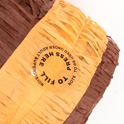 Best Amscan Pirate Treasure Pinata