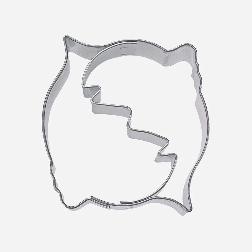 Flash Sale Stadter Pisces Zodiac Sign Cookie Cutter