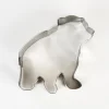 Discount Stadter Polar Bear Cookie Cutter