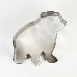 Discount Stadter Polar Bear Cookie Cutter